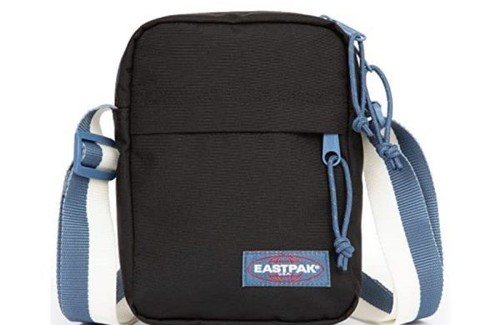 Eastpak borsello piccolo borsa - borsello,