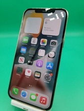 Apple iPhone 12 Pro Max - 256