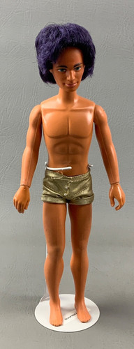 Bambola hasbro rio - hasbro, "rio"
