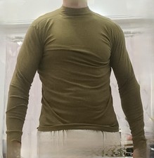 Maglia Tecnica Leggera –