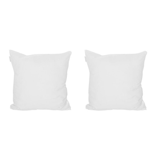 Count nucleo del cuscino - count,