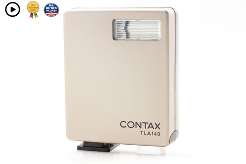 Ottime condizioni contax - [ottime, condizioni]