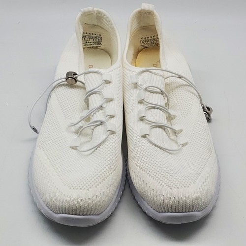 Scarpe ginnastica danskin - scarpe,