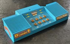 RARO Modulo Scatola Effetti