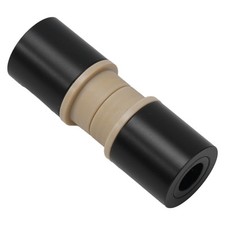 Kit boccole ammortizzatore