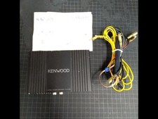 Amplificatore di potenza
