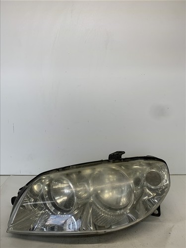 Faro anteriore sinistro per - sinistro,