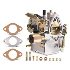 37 PICT Carburatore con