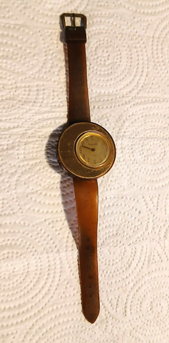 Orologio polso lucerna - orologio,