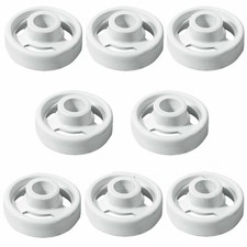 Ariston Indesit Ruote