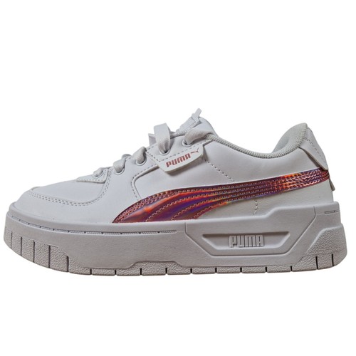 Puma cali dream iridescent - dream, jr