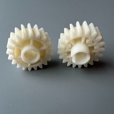 (2pcs/lot) 327D1112089 /