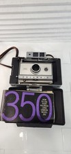 Polaroid Automatic 350