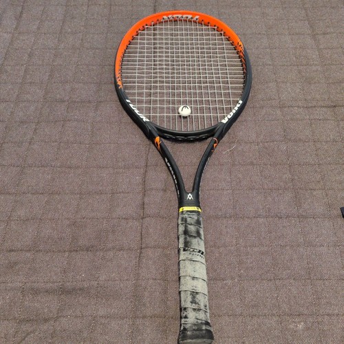 Racchetta tennis volkl tour - volkl,