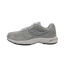 Scarpe saucony uomo 46 - scarpe,