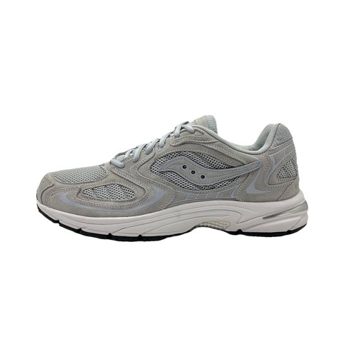 Scarpe saucony uomo 5 - saucony,