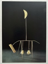FAUSTO MELOTTI   - Carton d