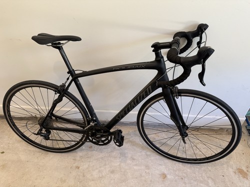2013 specialized roubaix road - roubaix,
