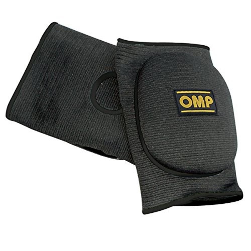 Omp ompkk04005071 - (tg., unique)