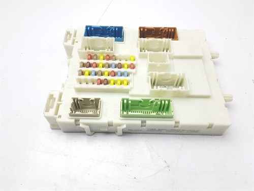 Modulo comando carrozzeria mk3 - comando,