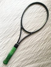 Racchetta HEAD Prestige 600