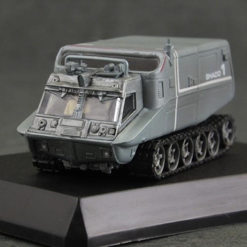 F15 236 konami movie - sf,