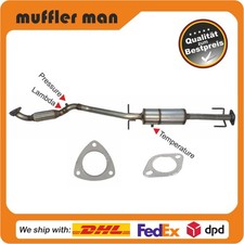 Filtro antiparticolato diesel