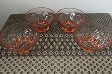 Ciotole/petite ciotole vintage