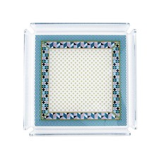 Vuotatasche quadro decor - vuotatasche,