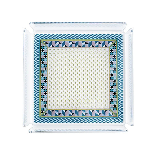 quadro 17