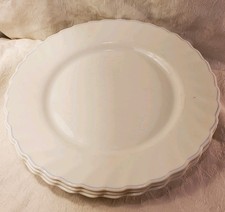 3 - Arcopal Victoria 10 3/4"