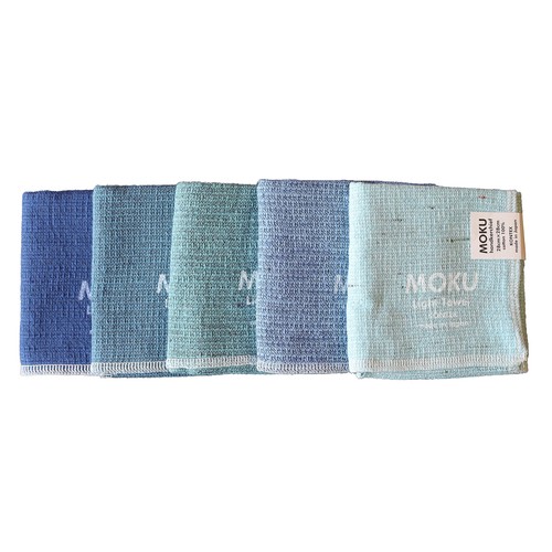 Kontex moku 59718 set 5 - set,