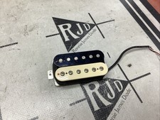 Humbucker Seymour Duncan SH4