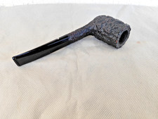 rare CASTELLO SEA ROCK  BRIAR