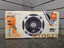 Jbl grand touring - touring, cm