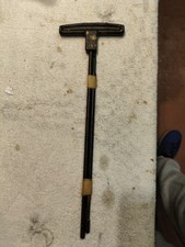 Bacchetta Pulizia Garand M1 -