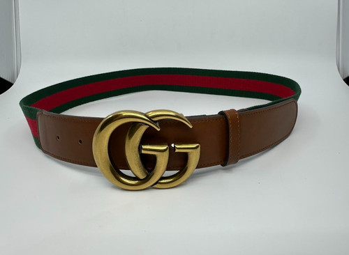 Cintura tangucci pelle a - gg,