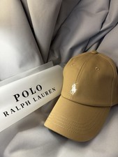Cappello ralph - cappello,