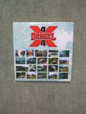 Dangel 2004 Stampa Auto CD-R