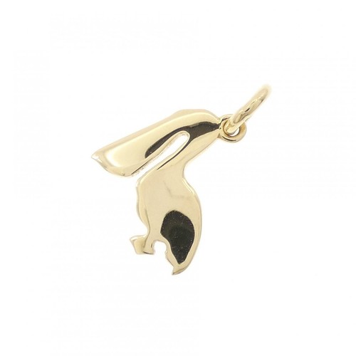 Authentic pomellato dodo - authentic,