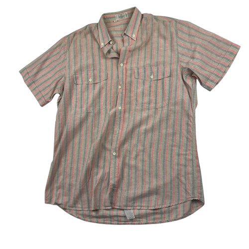 Valentino oversize camicia - valentino,