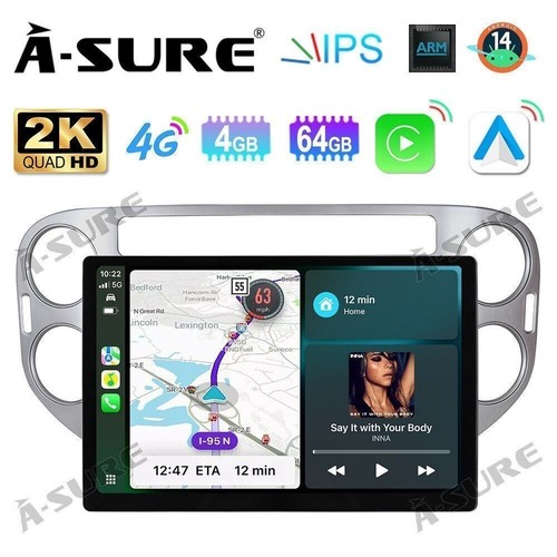 Autoradio android 14 2k - autoradio,