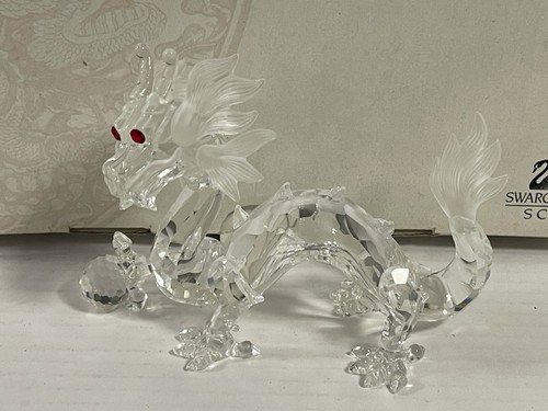 swarovski certificato