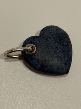 Ciondolo Pendente Cuore