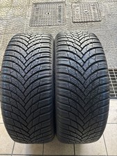 PNEUMATICI FIRESTONE 195/55/16