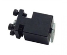 Unimat 1 supporto multiplo in