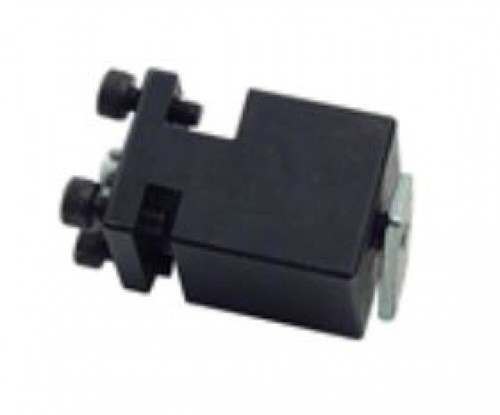 Unimat supporto multiplo - 1,