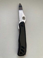 Victorinox New Soldier