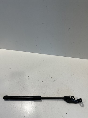 Bmw f10 f11 hoot - f10,