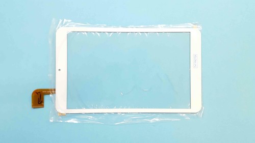 Digitalizzatore touch screen